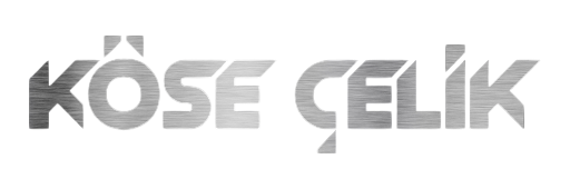 Köse Çelik - Demir - Sac - İnşaat | Düzce | Tel : 0380 537 55 19 | E-Posta : info@kosecelik.com